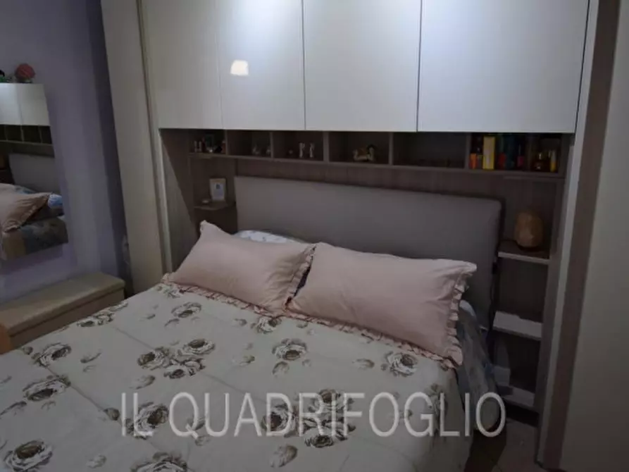 Immagine 11 di Appartamento in vendita  a Gambettola