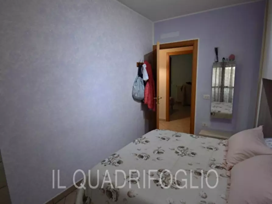 Immagine 12 di Appartamento in vendita  a Gambettola