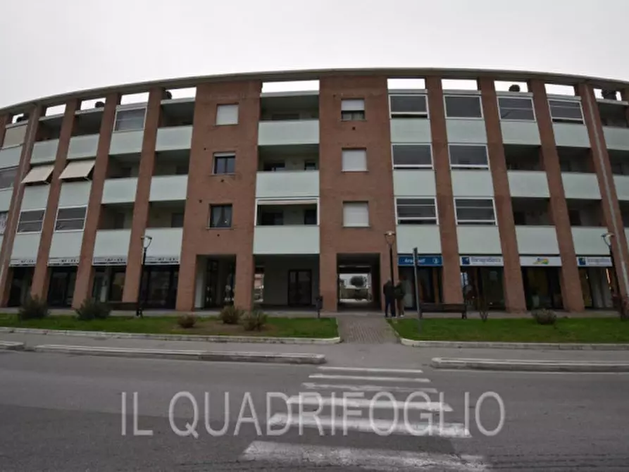 Immagine 14 di Appartamento in vendita  a Gambettola