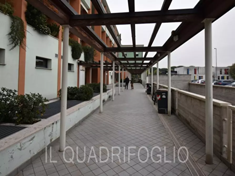 Immagine 15 di Appartamento in vendita  a Gambettola