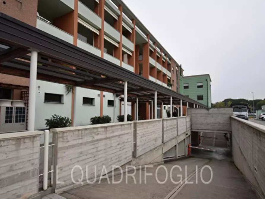 Immagine 16 di Appartamento in vendita  a Gambettola