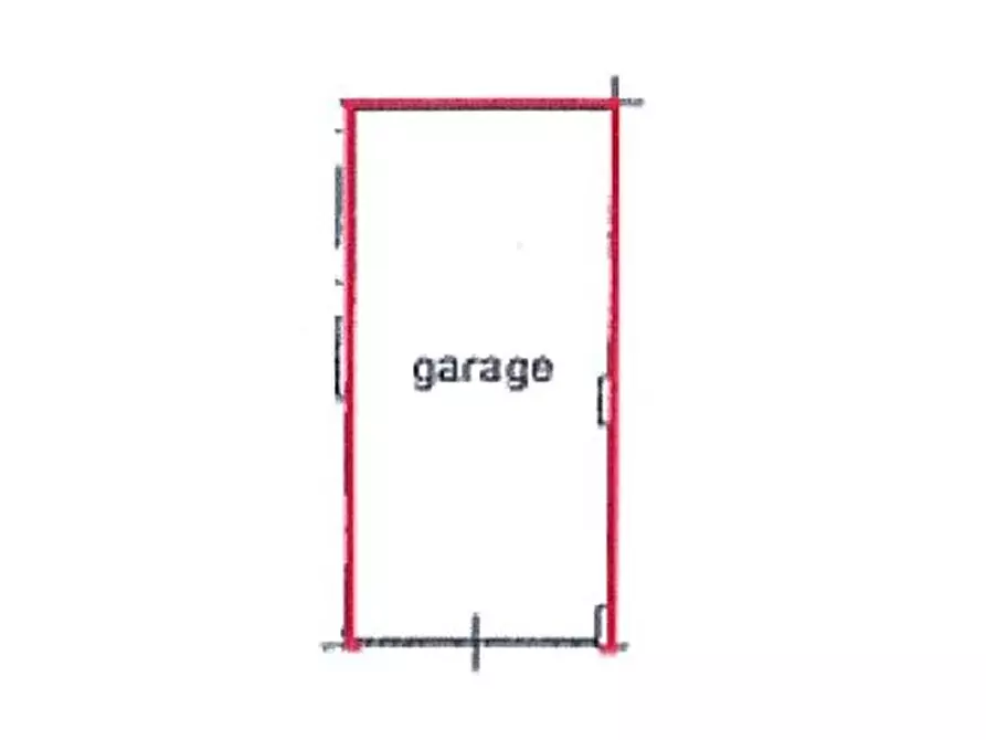 Immagine 20 di Appartamento in vendita  a Gambettola