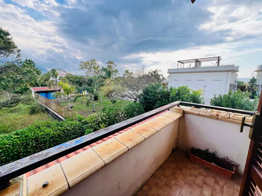 Immagine 9 di Appartamento in vendita  in via Riviera Prangi a Pizzo