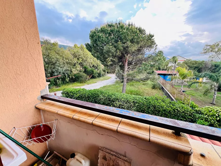 Immagine 10 di Appartamento in vendita  in via Riviera Prangi a Pizzo