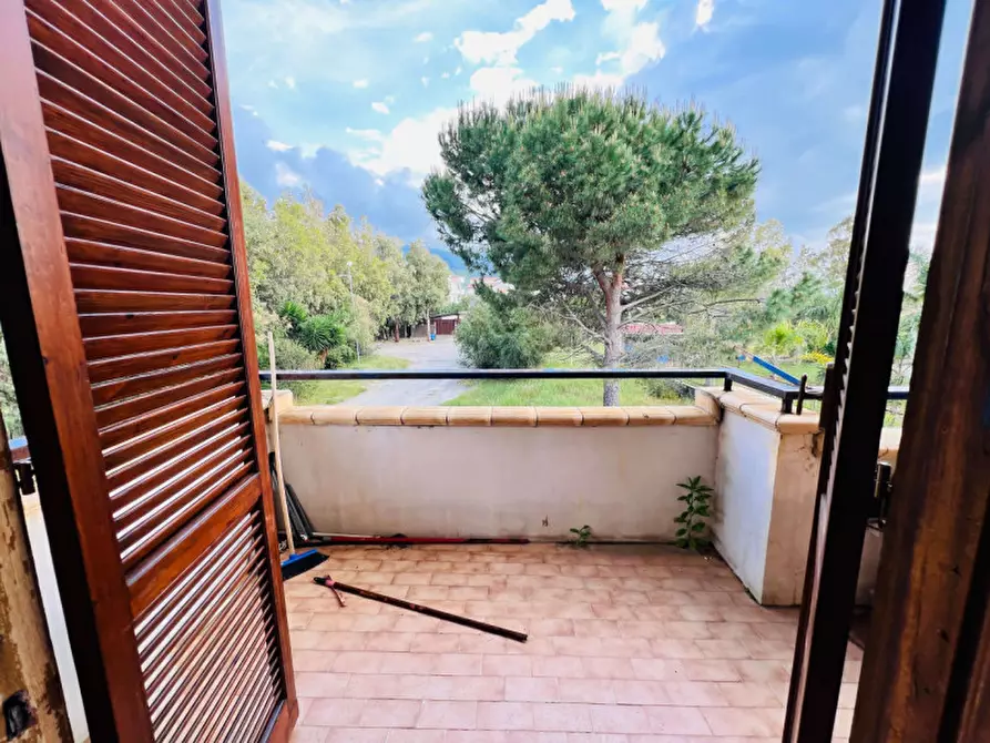 Immagine 13 di Appartamento in vendita  in via Riviera Prangi a Pizzo