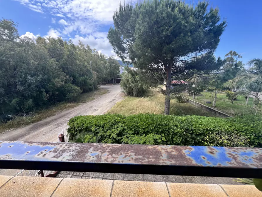 Immagine 24 di Appartamento in vendita  in via Riviera Prangi a Pizzo