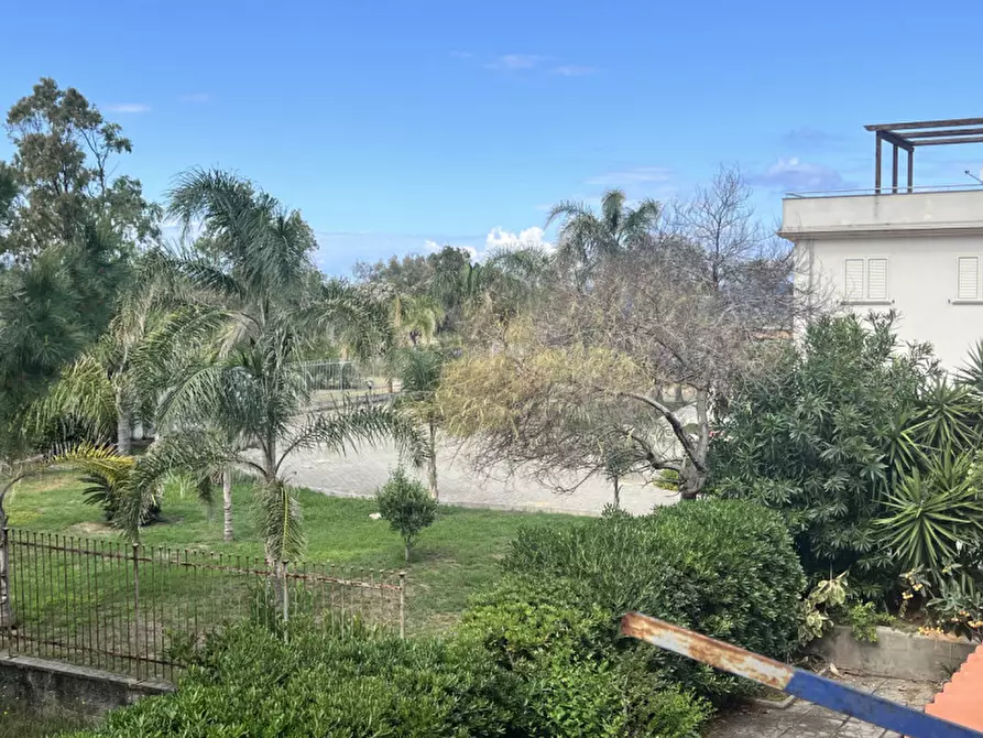 Immagine 25 di Appartamento in vendita  in via Riviera Prangi a Pizzo