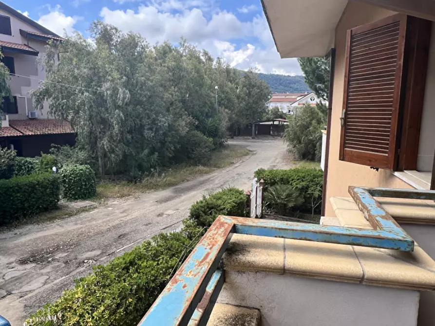 Immagine 26 di Appartamento in vendita  in via Riviera Prangi a Pizzo