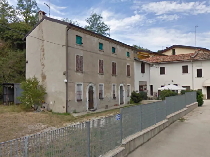 Immagine 1 di Rustico / casale in vendita  in Via XXIV Giugno a Solferino