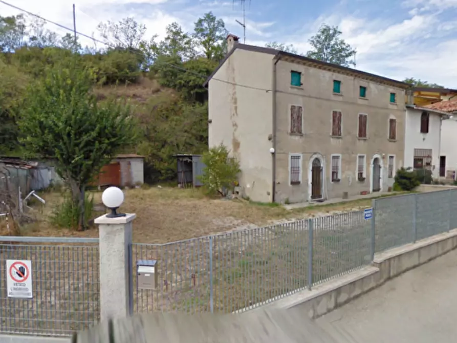 Immagine 6 di Rustico / casale in vendita  in Via XXIV Giugno a Solferino