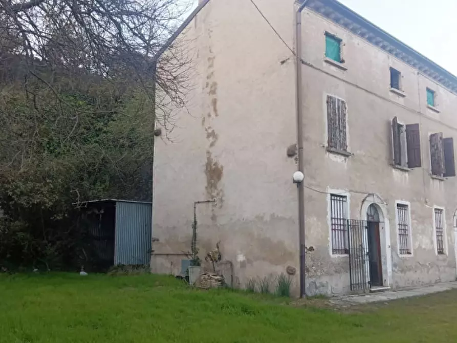 Immagine 7 di Rustico / casale in vendita  in Via XXIV Giugno a Solferino