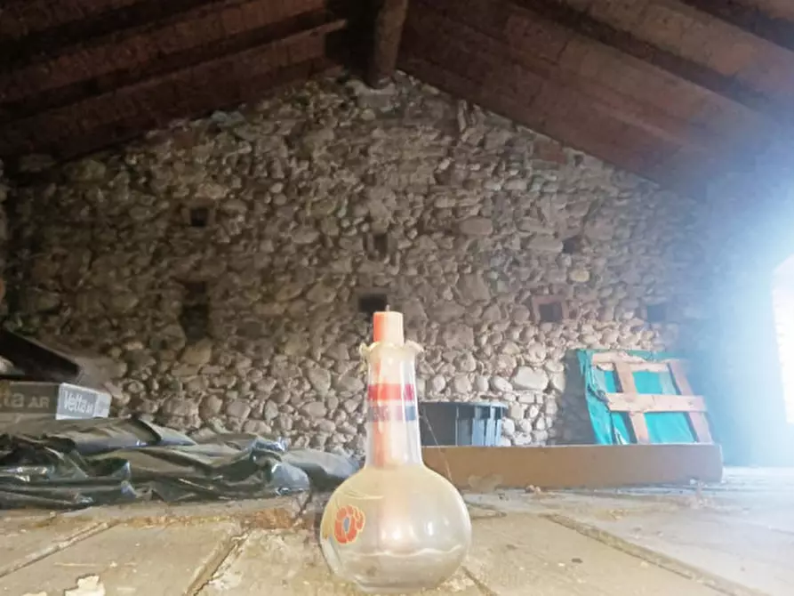 Immagine 21 di Rustico / casale in vendita  in Via XXIV Giugno a Solferino