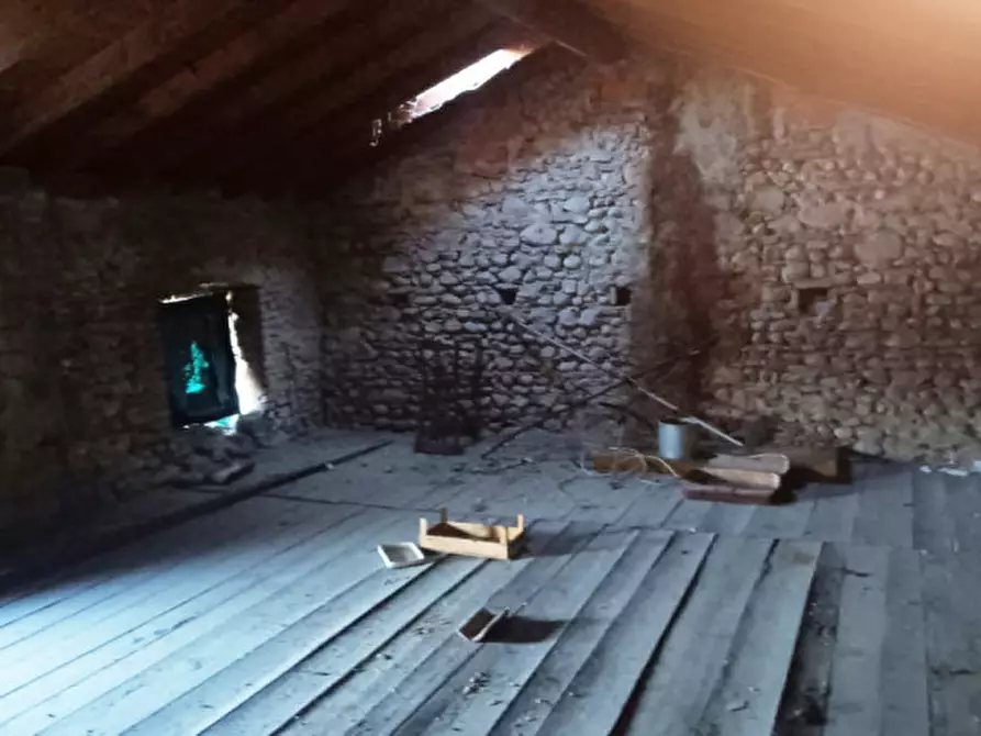 Immagine 22 di Rustico / casale in vendita  in Via XXIV Giugno a Solferino