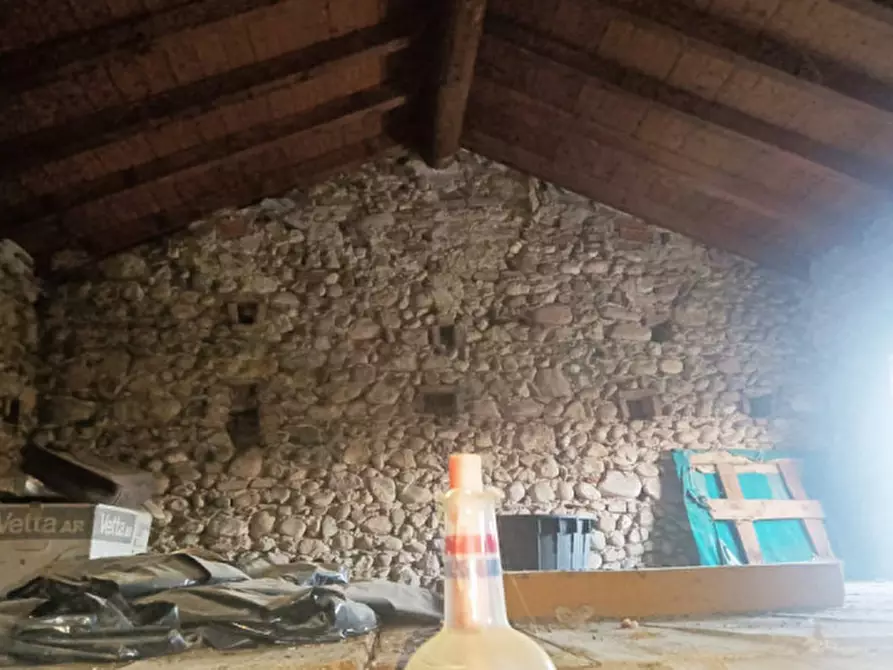 Immagine 23 di Rustico / casale in vendita  in Via XXIV Giugno a Solferino