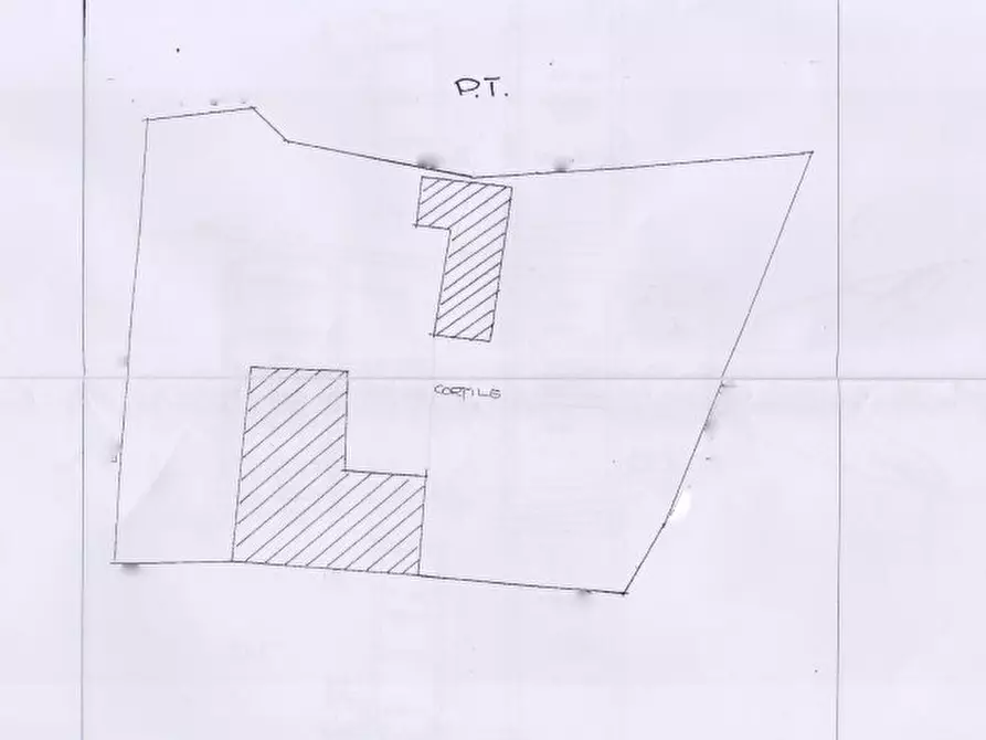 Immagine 24 di Rustico / casale in vendita  in Via XXIV Giugno a Solferino