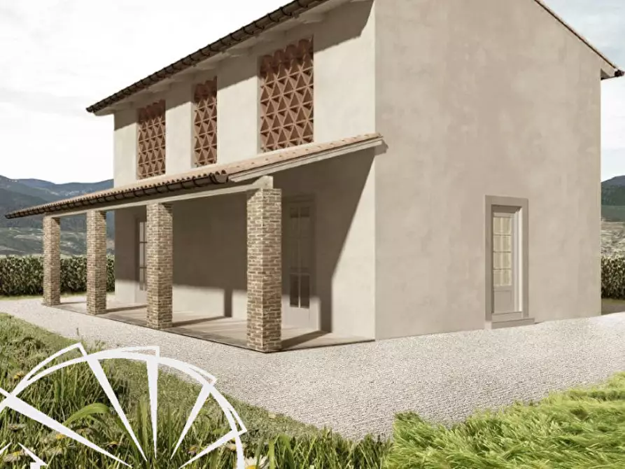 Immagine 4 di Appartamento in vendita  a Montemurlo