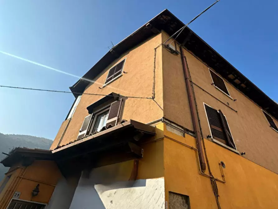 Immagine 1 di Appartamento in vendita  in Via Soseto a Gavardo