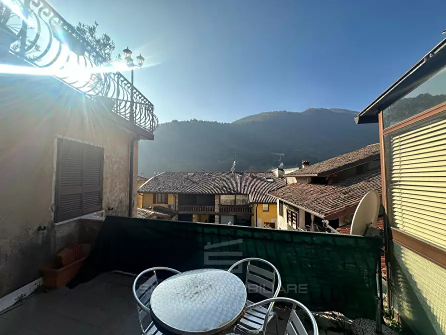 Immagine 5 di Appartamento in vendita  in Via Soseto a Gavardo