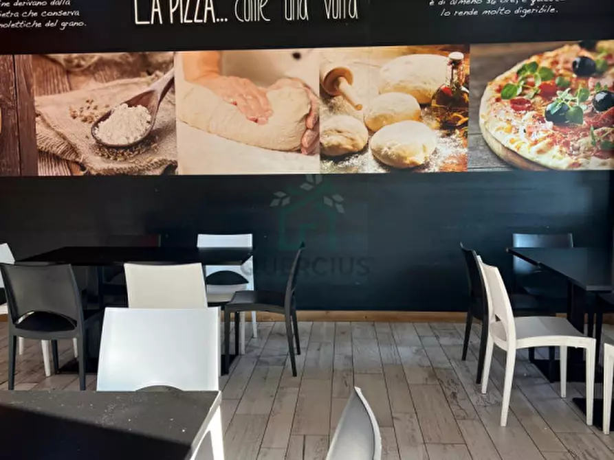 Immagine 3 di Negozio in vendita  in Corso Venezia a San Bonifacio