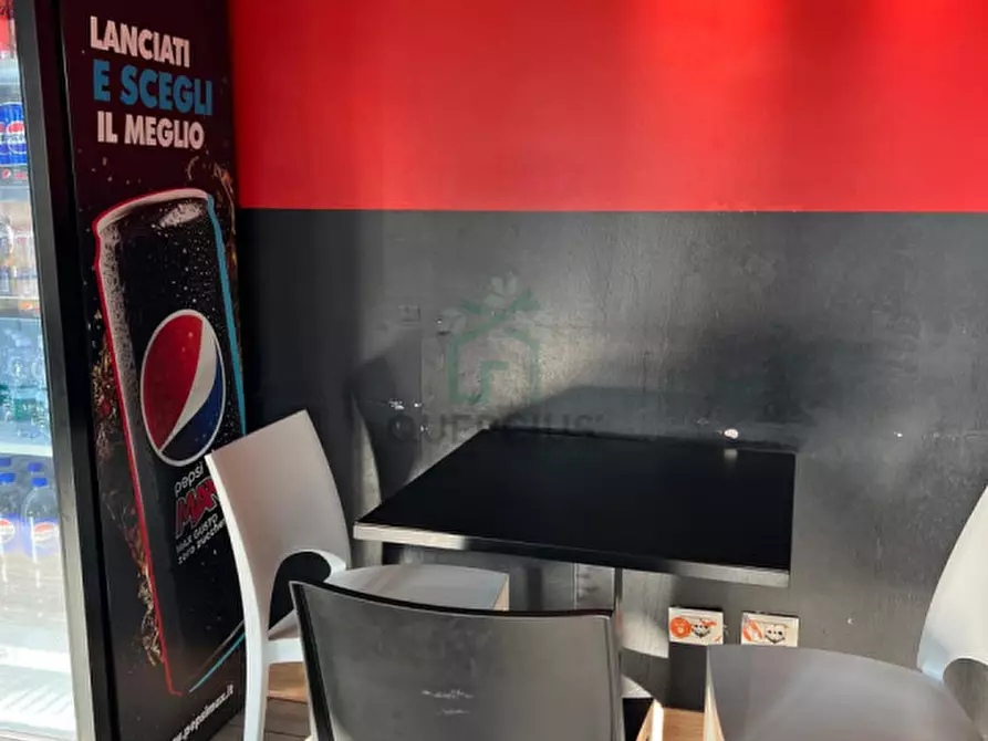 Immagine 5 di Negozio in vendita  in Corso Venezia a San Bonifacio
