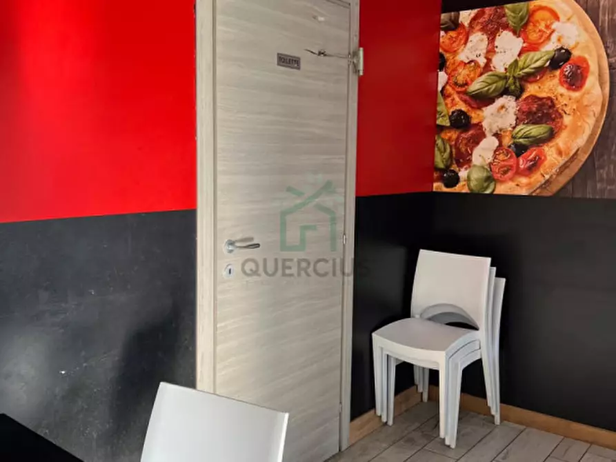 Immagine 6 di Negozio in vendita  in Corso Venezia a San Bonifacio