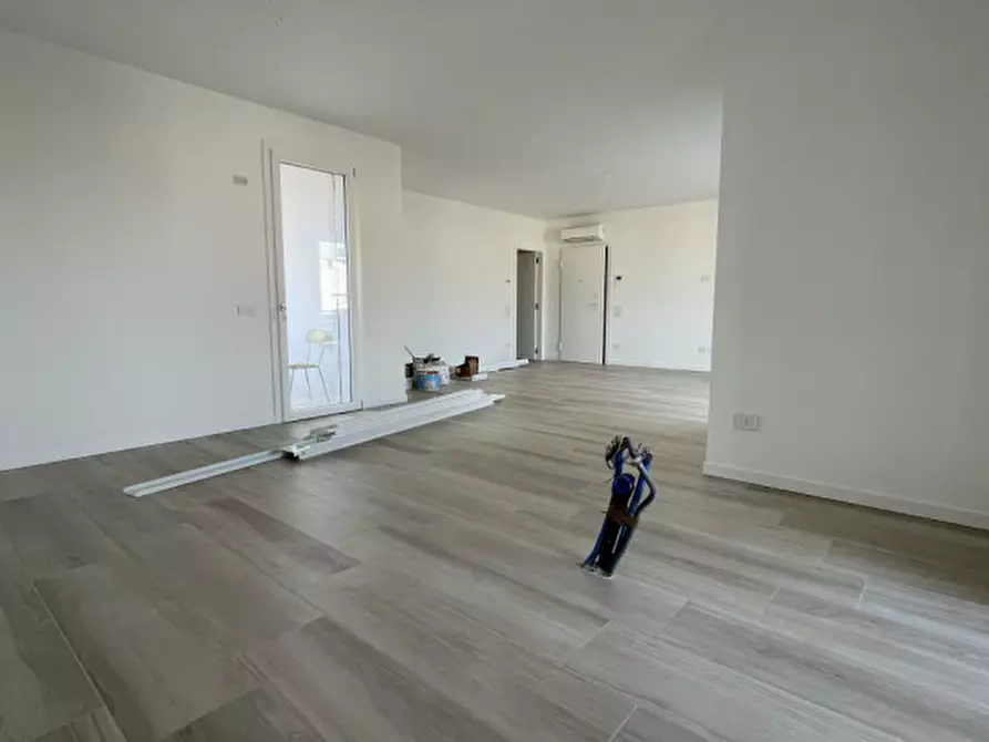 Immagine 8 di Appartamento in vendita  a Selvazzano Dentro