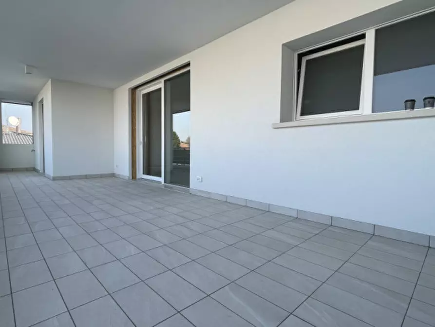 Immagine 11 di Appartamento in vendita  a Selvazzano Dentro