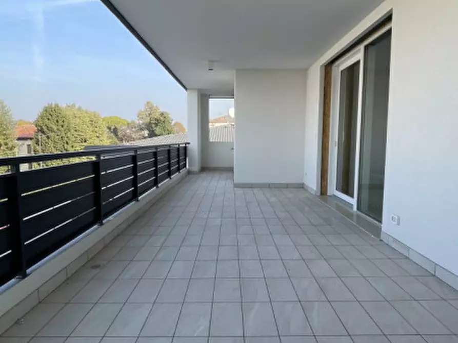 Immagine 12 di Appartamento in vendita  a Selvazzano Dentro