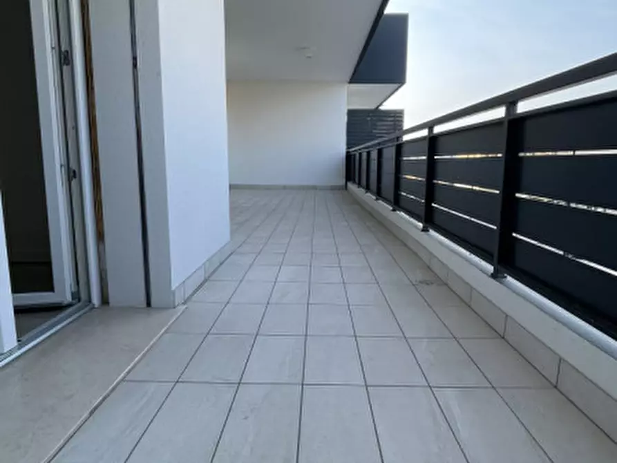 Immagine 13 di Appartamento in vendita  a Selvazzano Dentro