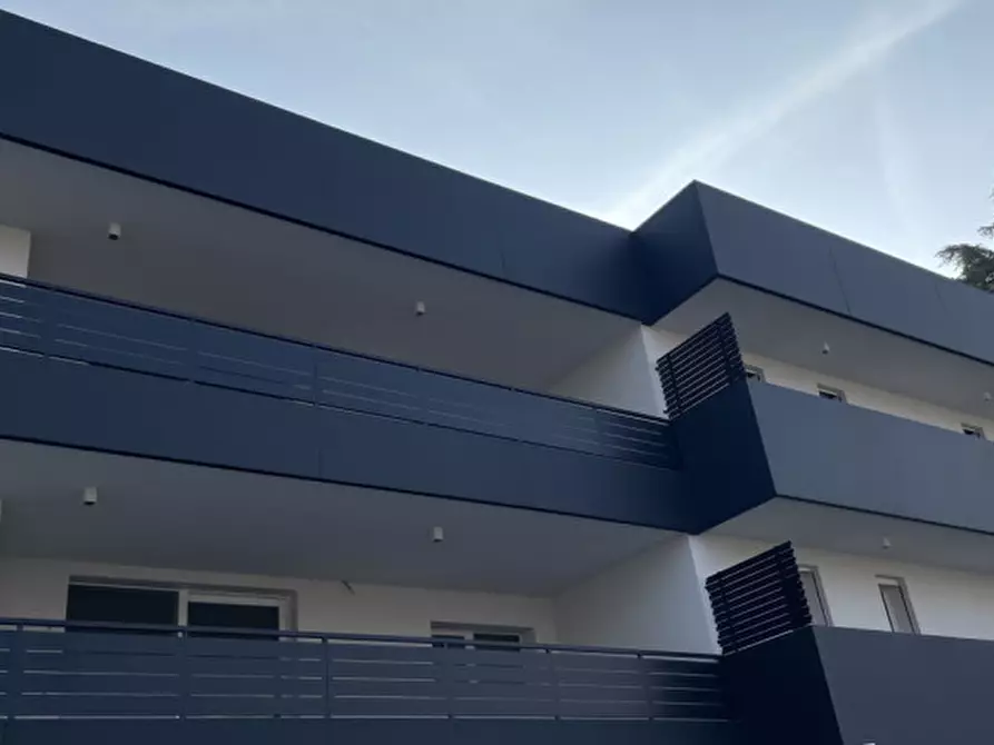 Immagine 14 di Appartamento in vendita  a Selvazzano Dentro