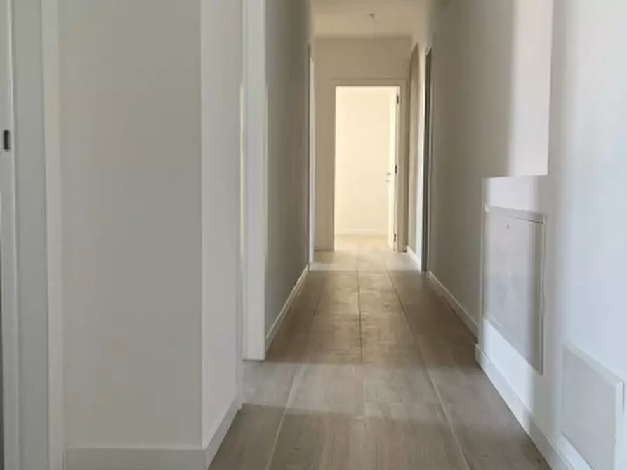 Immagine 15 di Appartamento in vendita  a Selvazzano Dentro