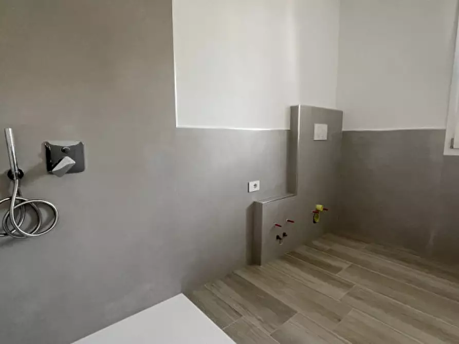 Immagine 16 di Appartamento in vendita  a Selvazzano Dentro