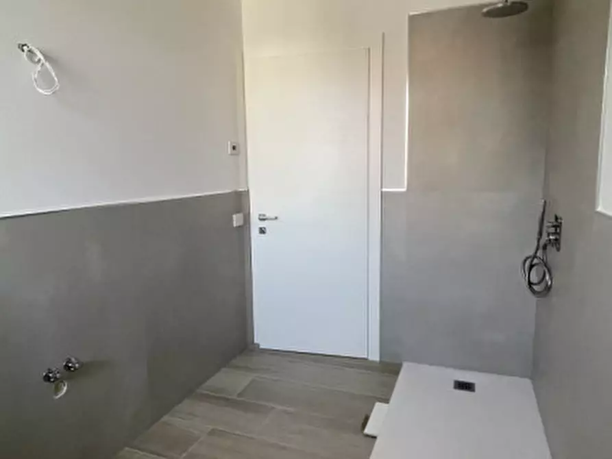 Immagine 19 di Appartamento in vendita  a Selvazzano Dentro