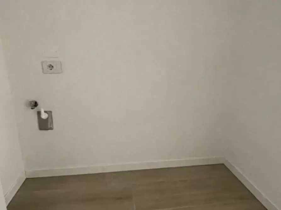 Immagine 21 di Appartamento in vendita  a Selvazzano Dentro