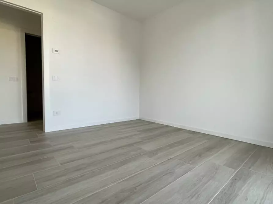 Immagine 23 di Appartamento in vendita  a Selvazzano Dentro