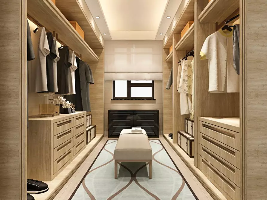 Immagine 24 di Appartamento in vendita  a Selvazzano Dentro