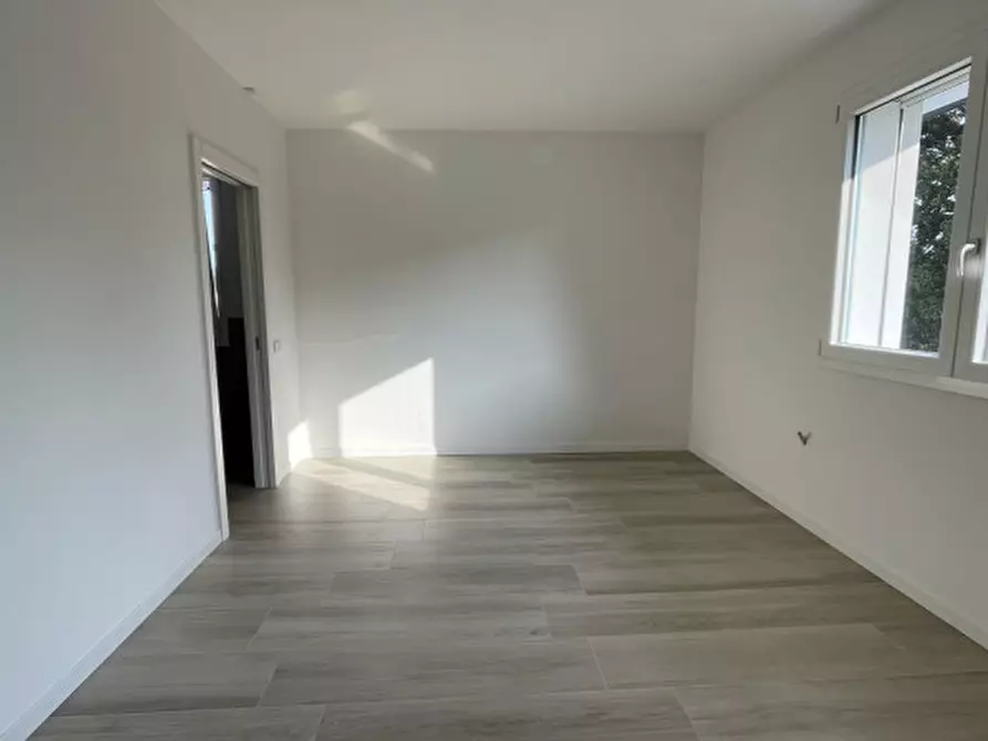 Immagine 25 di Appartamento in vendita  a Selvazzano Dentro