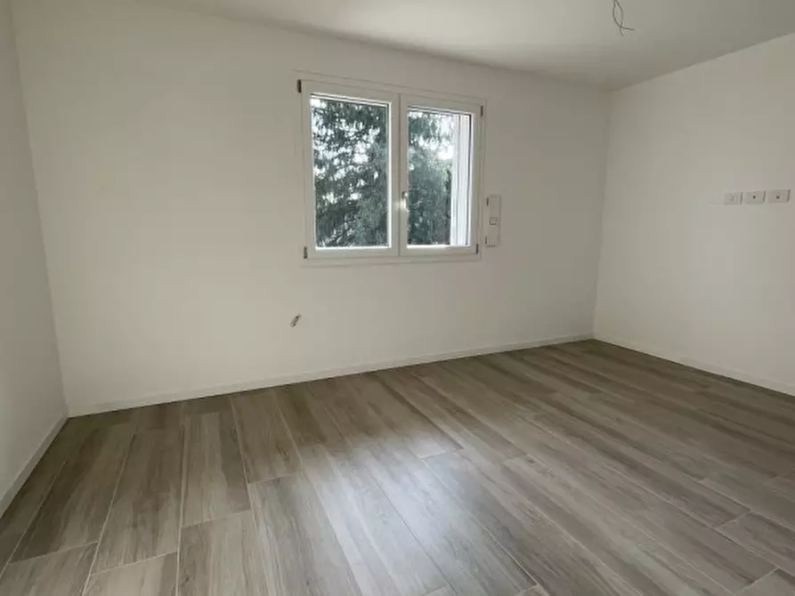 Immagine 26 di Appartamento in vendita  a Selvazzano Dentro