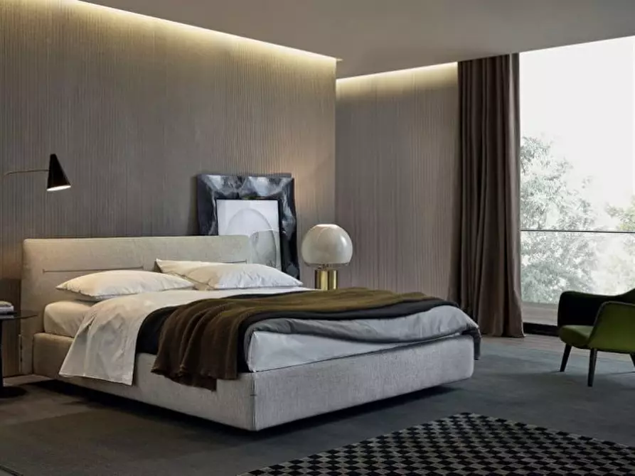 Immagine 27 di Appartamento in vendita  a Selvazzano Dentro