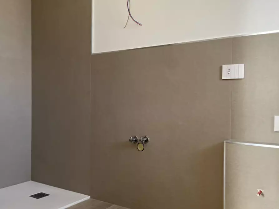 Immagine 29 di Appartamento in vendita  a Selvazzano Dentro