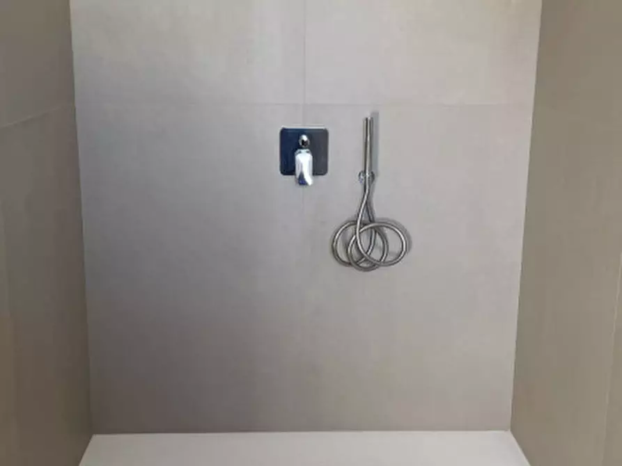 Immagine 31 di Appartamento in vendita  a Selvazzano Dentro