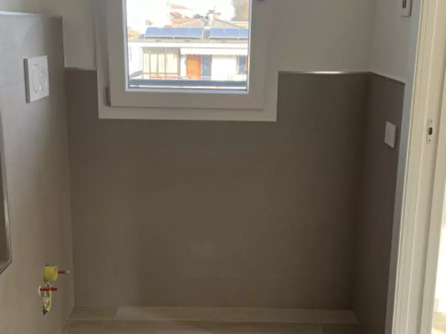 Immagine 33 di Appartamento in vendita  a Selvazzano Dentro