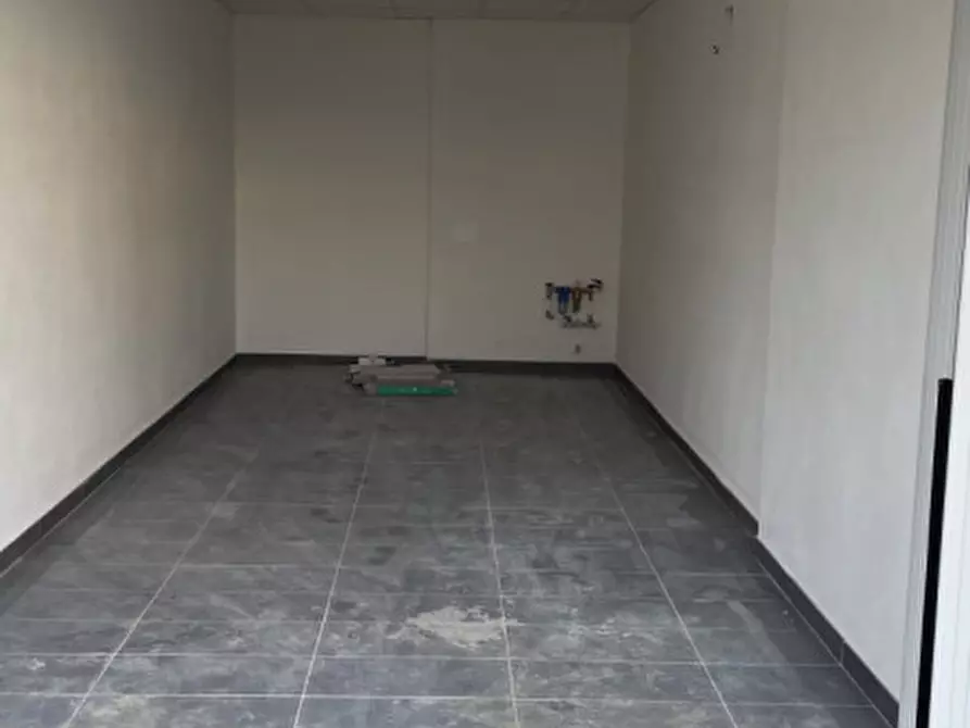 Immagine 35 di Appartamento in vendita  a Selvazzano Dentro