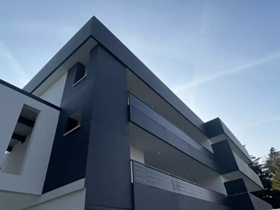 Immagine 36 di Appartamento in vendita  a Selvazzano Dentro