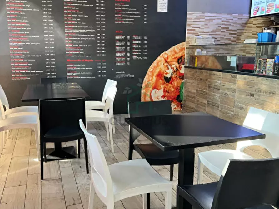 Immagine 3 di Attività commerciale in vendita  in Corso Venezia a San Bonifacio