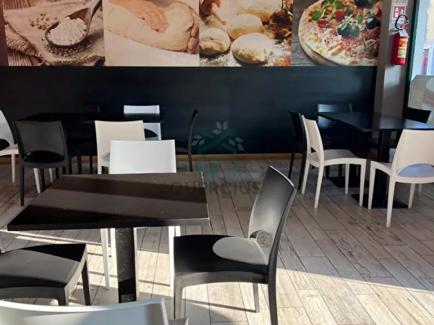 Immagine 6 di Attività commerciale in vendita  in Corso Venezia a San Bonifacio