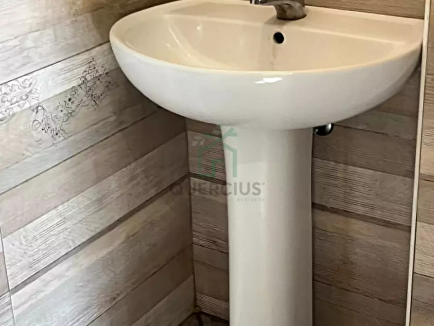 Immagine 7 di Attività commerciale in vendita  in Corso Venezia a San Bonifacio