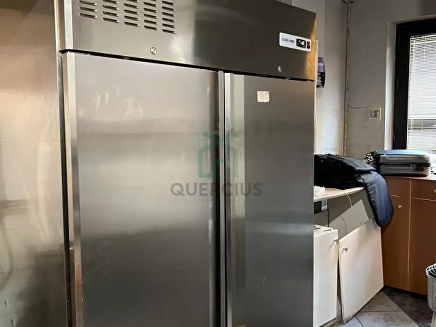 Immagine 16 di Attività commerciale in vendita  in Corso Venezia a San Bonifacio