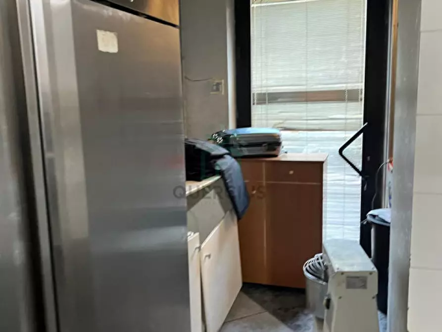 Immagine 17 di Attività commerciale in vendita  in Corso Venezia a San Bonifacio