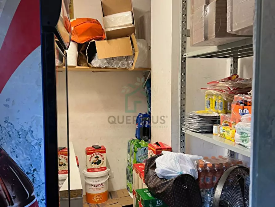 Immagine 18 di Attività commerciale in vendita  in Corso Venezia a San Bonifacio